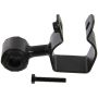 Moog K750132 Suspension – Biellette de barre antiroulis