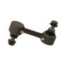 Moog K750133 Tornillo de Barra Estabilizadora
