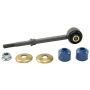 Moog K750138 Suspension – Biellette de barre antiroulis