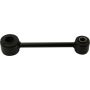 Moog K750139 Suspension – Biellette de barre antiroulis