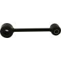 Moog K750139 Suspension – Biellette de barre antiroulis