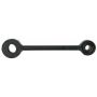 Moog K750139 Suspension – Biellette de barre antiroulis