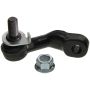 Moog K750140 Delantero izquierdo Tornillo de Barra Estabilizadora