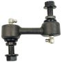 Moog K750146 Suspension Stabilizer Bar Link