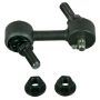 Moog K750146 Suspension Stabilizer Bar Link