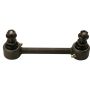 Moog K750148 Suspension Stabilizer Bar Link