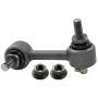 Moog K750151 Suspension – Biellette de barre antiroulis
