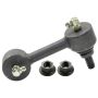 Moog K750151 Suspension – Biellette de barre antiroulis