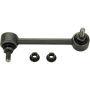 Moog K750152 Suspension Stabilizer Bar Link