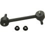 Moog K750152 Suspension Stabilizer Bar Link