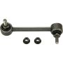 Moog K750153 Suspension – Biellette de barre antiroulis