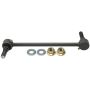 Moog K750154 Suspension – Biellette de barre antiroulis