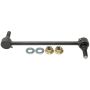Moog K750154 Suspension – Biellette de barre antiroulis