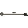Moog K750154 Suspension – Biellette de barre antiroulis