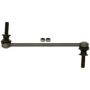 Moog K750154 Suspension – Biellette de barre antiroulis