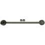 Moog K750154 Suspension – Biellette de barre antiroulis