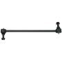 Moog K750155 Suspension Stabilizer Bar Link