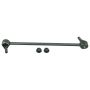 Moog K750155 Suspension Stabilizer Bar Link