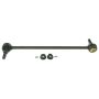 Moog K750155 Suspension Stabilizer Bar Link