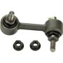 Moog K750156 Suspension Stabilizer Bar Link