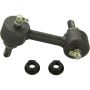 Moog K750156 Suspension Stabilizer Bar Link