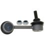 Moog K750156 Suspension Stabilizer Bar Link