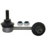 Moog K750156 Suspension Stabilizer Bar Link