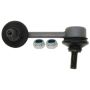 Moog K750156 Suspension Stabilizer Bar Link