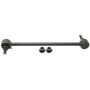 Moog K750158 Suspension Stabilizer Bar Link