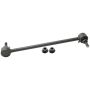 Moog K750158 Suspension Stabilizer Bar Link