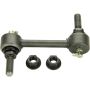 Moog K750159 Suspension – Biellette de barre antiroulis