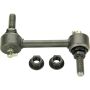 Moog K750159 Suspension – Biellette de barre antiroulis
