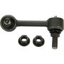 Moog K750161 Suspension – Biellette de barre antiroulis