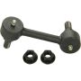 Moog K750161 Suspension – Biellette de barre antiroulis