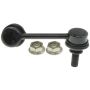 Moog K750161 Suspension – Biellette de barre antiroulis