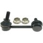 Moog K750161 Suspension – Biellette de barre antiroulis