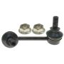Moog K750161 Suspension – Biellette de barre antiroulis