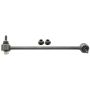 Moog K750162 Tornillo de Barra Estabilizadora