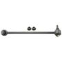 Moog K750163 Delantero derecho Tornillo de Barra Estabilizadora