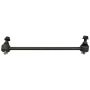 Moog K750168 Suspension – Biellette de barre antiroulis