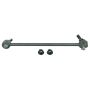 Moog K750168 Suspension – Biellette de barre antiroulis