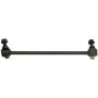 Moog K750169 Tornillo de Barra Estabilizadora