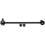 Moog K750169 Tornillo de Barra Estabilizadora