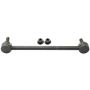 Moog K750170 Suspension Stabilizer Bar Link