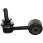 Moog K750180 Avant Droit Suspension – Biellette de barre antiroulis