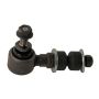 Moog K750181 Suspension Stabilizer Bar Link Kit