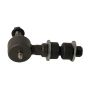 Moog K750181 Suspension Stabilizer Bar Link Kit