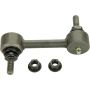 Moog K750184 Suspension Stabilizer Bar Link