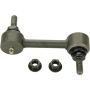 Moog K750184 Suspension Stabilizer Bar Link