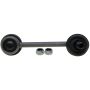 Moog K750184 Suspension Stabilizer Bar Link